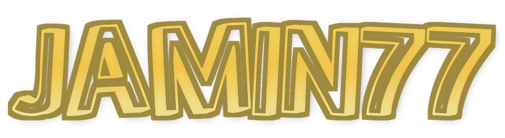 JAMIN77